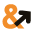 Lead & Learn AG Logo