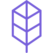 LEAF Technology Sàrl Logo