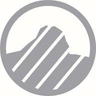 LeannovationPlus GmbH Logo