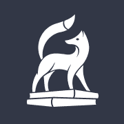 LearningCulture AG Logo