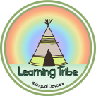 Learning Tribe GmbH Logo