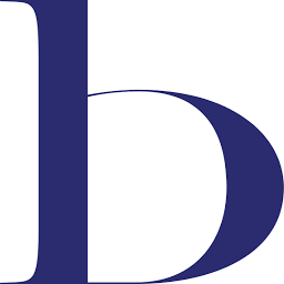 le beeb - bureau énergie & efficience du bâtiment Sàrl Logo