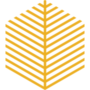 Le Bois Husson Sàrl Logo