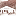 Le Catogne & Partenaires SA Logo