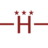 Le Chamois Sàrl Logo