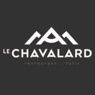 Le Chavalard Sàrl Logo