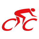 Le Comptoir du Bike Holding SA Logo