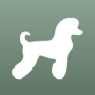 Le Comptoir du Toilettage Guérin Logo