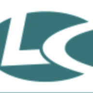 Le Coultre S.A. Logo