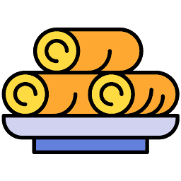 L'Ecusson Vaudois Lau Yuk Choi Logo