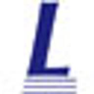 Ledermann Eisenwaren und Haushalt AG Logo