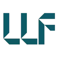 Led Lease Finance SA Logo