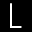 Leeb Kommunikation Logo