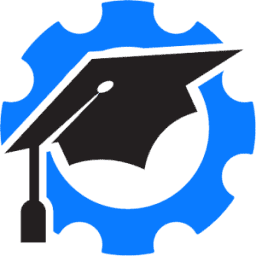 Leero Botics GmbH Logo