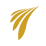 Legato Vermögensmanagement AG Logo