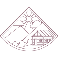 Le Grand Diable Sàrl Logo