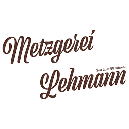 Lehmann Fleischwaren AG Logo