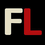 Lehmann Fleisch GmbH Logo