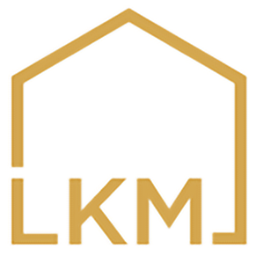 Lehmprodukte.ch GmbH Logo