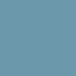 Lehrmittelverlag Grünig GmbH Logo