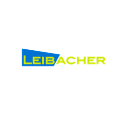 Leibacher Haushaltsgeräte GmbH Logo