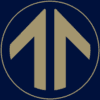 LeibundWohl Personal Training Philipp Leibundgut Logo