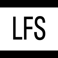 Leimgruber Fischer Schaub AG Logo