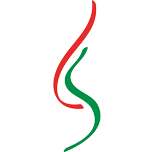 Leimgruber und Sauter AG Logo