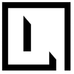 Leiser AI GmbH Logo
