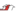 LEITEC - UMBAU GmbH Logo