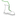 Le Lacet Vert Induni U. Logo