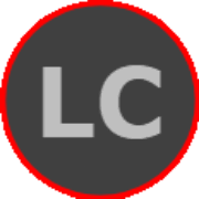 LeLa Consulting GmbH Logo