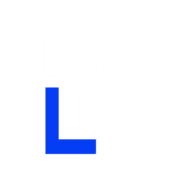 Léman Bureautique SARL Logo