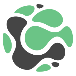 Lematec Schweiz GmbH Logo