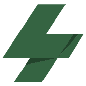 Lemi's Transporte GmbH Logo