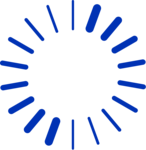 LEM Management Services Sàrl Logo