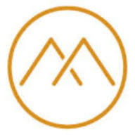LEMMEV Gastronomie Sàrl Logo