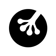 Lemonfrog AG Logo