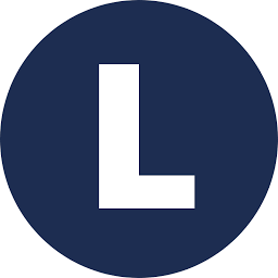 LEONI GmbH Logo