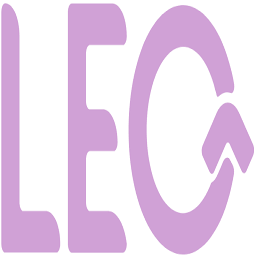 LEO Recycle SA Logo