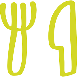 L'Epis Taff' Bistrot Sàrl Logo