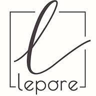 Lepore AG Logo