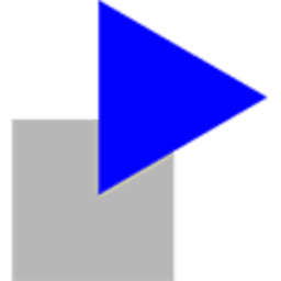 Lerch Weber AG Logo