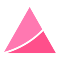 Le Relais de Vessy, Société Anonyme sans but lucratif Logo