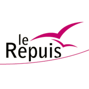 LE REPUIS Logo