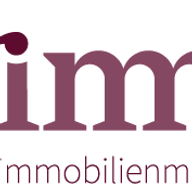 Lerimmo GmbH Logo