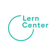 LernCenter Zürich AG Logo