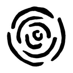 Lernpraxis am See, Susanne Pfister Logo