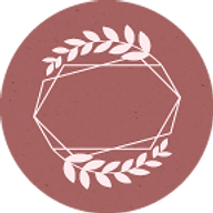 Les 5 Sens Institut de beauté MB Sàrl Logo