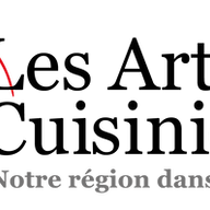Les Artisans Cuisiniers Sàrl Logo